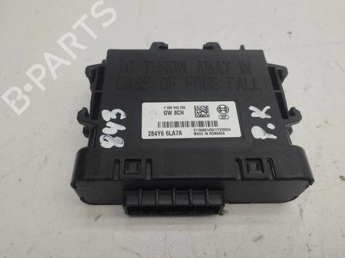 Used Electronic module Electronic module NISSAN JUKE (F16_) 1.6 Hybrid (143 hp) 40209874 40209874