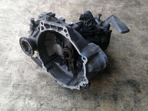 Used Gearbox AUDI A1 Sportback (8XA, 8XF) 1.6 TDI (105 hp) 28868428