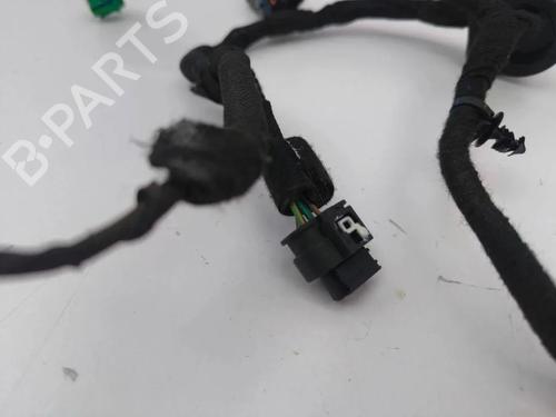 Wiring harness JEEP CHEROKEE (KL) 2.2 CRD 4x4 | BP33985062E16 - Image 3