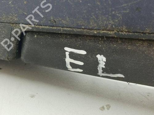 Right mirror MAZDA CX-7 (ER) 2.2 MZR-CD AWD (ER10A) | BP28897365C27 