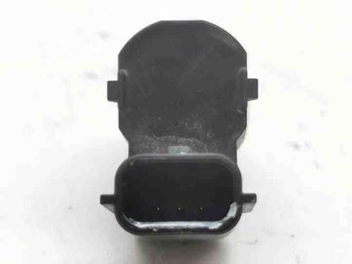 Electronic module NISSAN QASHQAI II (J11, J11_) 1.5 dCi | BP28862032M83 