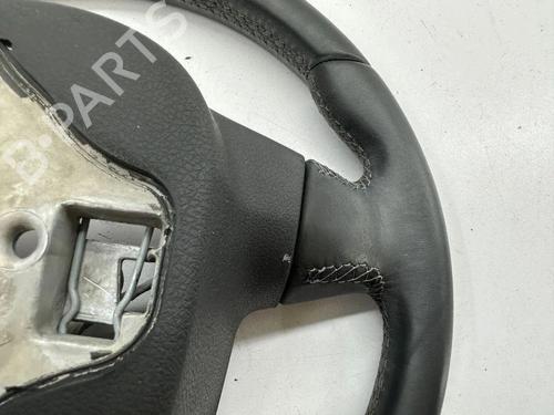 Volante SEAT ATECA (KH7, KHP) 1.5 TSI | BP28876625C49 - Image 14