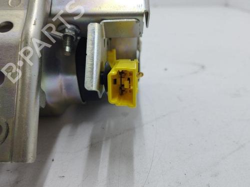 Passenger airbag HONDA ACCORD VIII Estate (CW) 2.2 i-DTEC (CW3) | BP28888506C10 