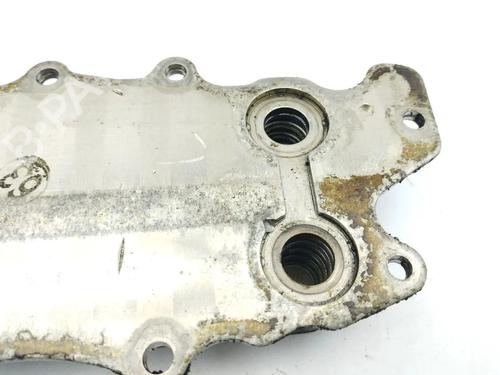 Support CHRYSLER 300C (LX, LE) 3.0 CRD | BP36213215C155 - Image 7