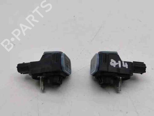 Electronic sensor TOYOTA C-HR (_X1_) 1.8 Hybrid (ZYX10_, ZYX11_) | BP28856675M84