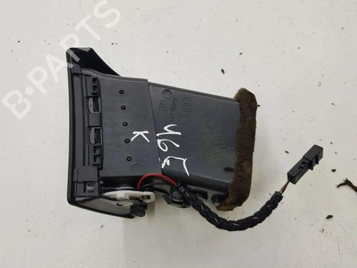 Air vent AUDI A4 B6 Avant (8E5) 2.5 TDI | BP36180397I21 - Image 8