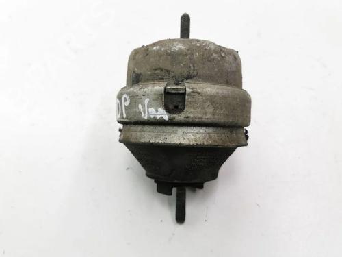 Used Engine mount Engine mount 36081079 36081079