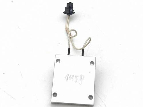 Control unit TESLA MODEL S (5YJS) 70D AWD | BP37798217M11 - Image 4