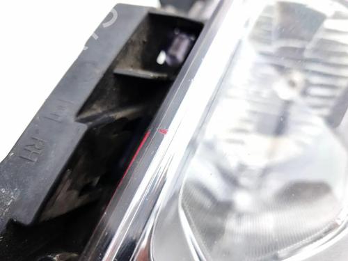 Right headlight CHEVROLET TRAX 1.6 | BP32676267C29  - Image 8