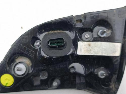 Left tailgate light TESLA MODEL Y (5YJY) EV | BP38252261C79 - Image 4