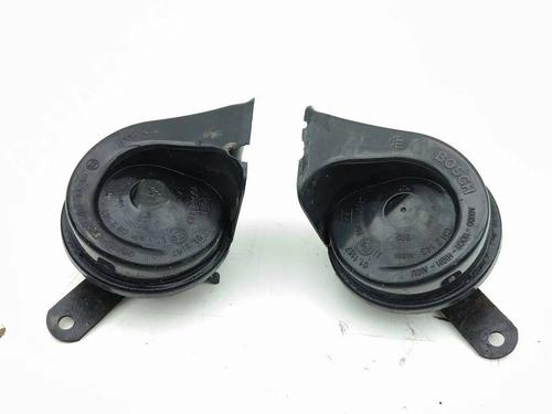 Bocina MERCEDES-BENZ A-CLASS (W169) A 160 CDI (169.006, 169.306) | BP30809036E13