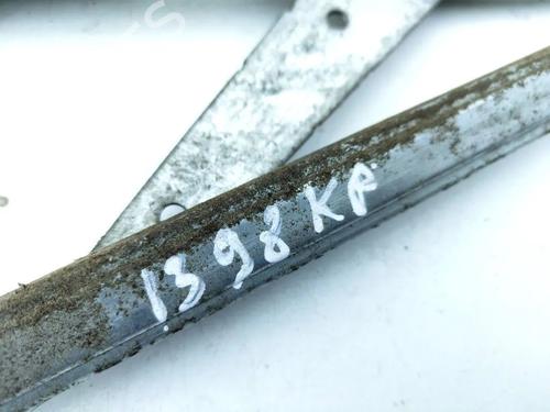 Front left window mechanism LEXUS IS II (_E2_) 220d (ALE20) | BP33672858C22 - Image 6