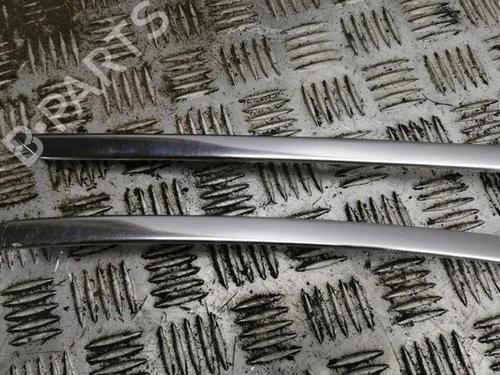 Door moulding trim MASERATI GHIBLI III (M157) 3.0 D | BP28864824C150 