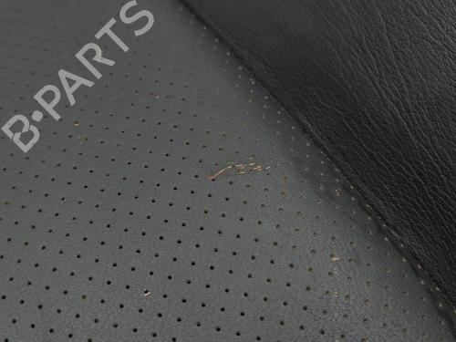 Right front seat NISSAN 350Z Coupe (Z33) 3.5 (AAZ33) | BP28882270C16 