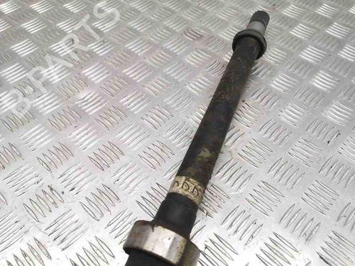Right front driveshaft MAZDA 6 Estate (GJ, GL) 2.2 D | BP28889879M39 
