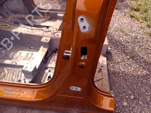 Other RENAULT CAPTUR II (HF_) TCe 100 (HFMT) | BP33897712O1 - Image 6