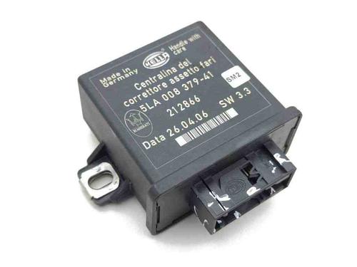 Módulo eletrónico MASERATI QUATTROPORTE V 4.2 | BP28881582M83 