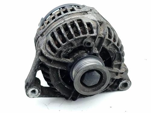 Alternator PORSCHE 911 (996) 3.4 Carrera | BP30731381M7