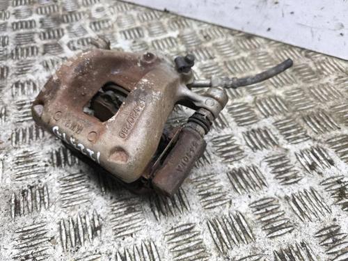 Right front brake caliper BMW i3 (I01) Electric | BP40465820M104 - Image 4