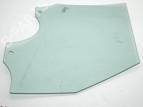 Front left door window MINI MINI (F56) Cooper S | BP28883711C18 
