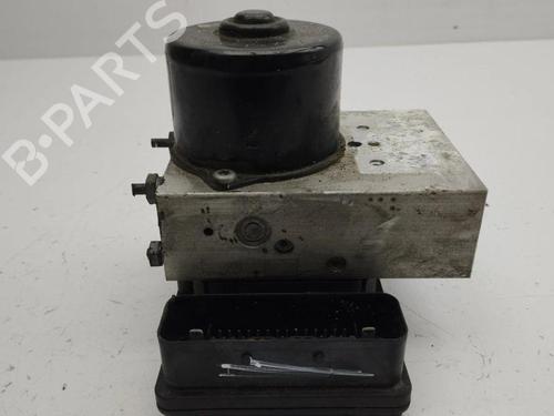 Pompe ABS MERCEDES-BENZ C-CLASS (W203) C 200 CDI (203.007) (122 hp) 28892703
