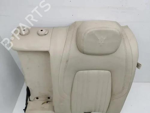 Sæde Bagtil MASERATI GHIBLI III (M157) 3.0 D | BP28864854C17 - Image 7