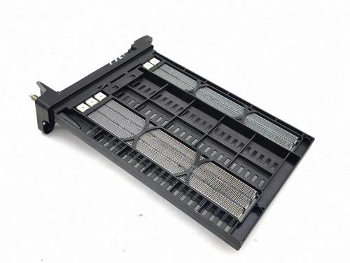 Heater matrix AUDI A3 Sportback (8YA, 8YF) 30 TFSI | BP40069861M63 - Image 2