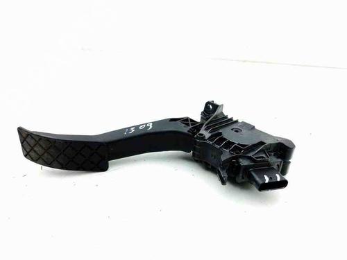 Pedal VW ID.3 (E11, E12) Pro | BP29373753I4 