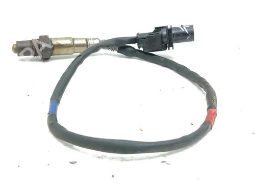 Electronic sensor KIA OPTIMA (FSGDS6B) 1.7 CRDi | BP36201344M84 - Image 5