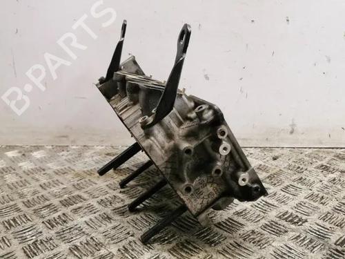 Cylinder head AUDI A7 Sportback (4GA, 4GF) 3.0 TDI quattro | BP28863292M5 