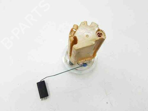 Electronic sensor CITROËN DS4 (NX_) 1.6 HDi 110 | BP28871104M84 