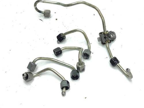 Pipe LAND ROVER RANGE ROVER EVOQUE (L538) 2.2 D 4x4 | BP28879003M125 
