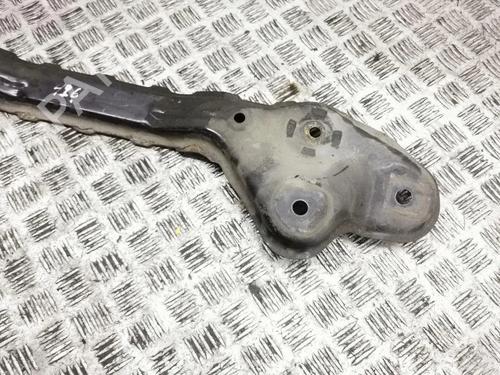 Subframe MAZDA CX-7 (ER) 2.2 MZR-CD AWD (ER10A) | BP28893321M9  - Image 5