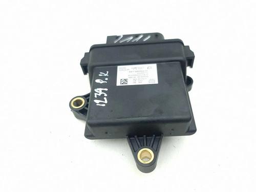Electronic module MINI MINI (F55) Cooper D | BP37290848M83 - Image 6