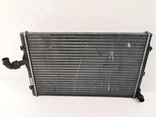 Køler AUDI A3 Sportback (8PA) 2.0 TDI quattro (170 hp) 28884429