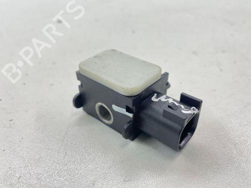 Elektronisk sensor FORD GALAXY III (CK) 2.0 TDCi (120 hp) 28868555