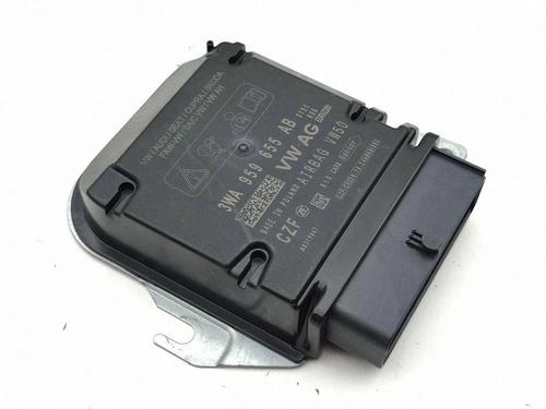 Used ECU airbags ECU airbags 37515252 37515252