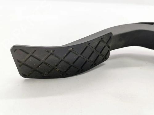 Pedal AUDI A7 Sportback (4GA, 4GF) 3.0 TDI quattro | BP36349966I4 - Image 7
