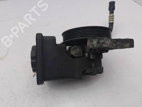 Steering pump BMW 5 Touring (E61) 525 d | BP40234633M99 - Image 7