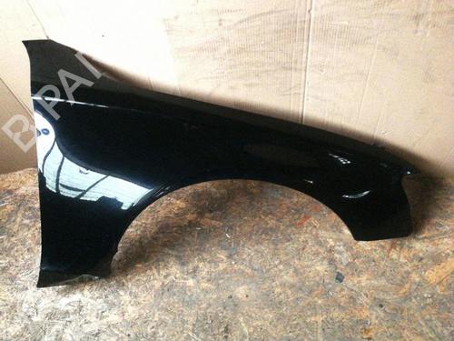 Used Right front fenders Right front fenders 38244075 38244075