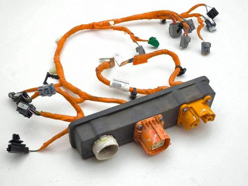 Used Electronic sensor Electronic sensor 38243503 38243503