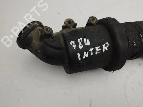 Intercooler pipe MERCEDES-BENZ C-CLASS T-Model (S204) C 200 CDI (204.201) | BP40232151M127 - Image 3