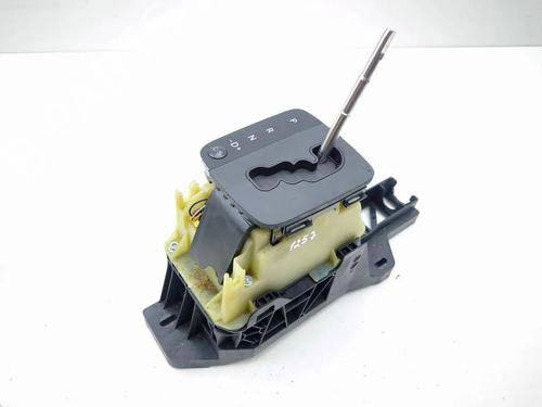 Used Gear lever Gear lever 33667966 33667966