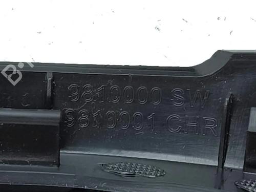 Other MINI MINI (R56) Cooper D | BP32666162O1