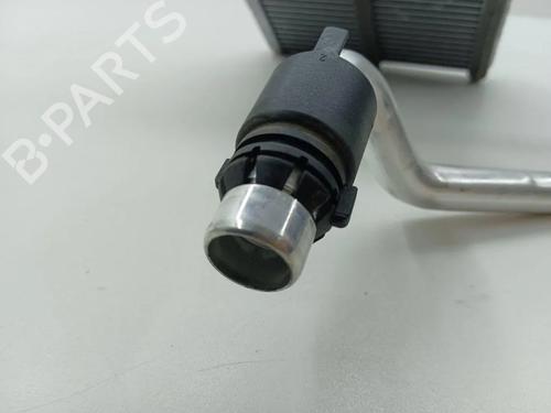 Heater matrix SEAT ARONA (KJ7, KJP) 1.0 TSI | BP36349570M63 - Image 6