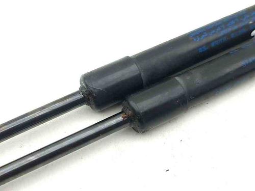 Tailgate lift support INFINITI Q50 50 D | BP28877142C138