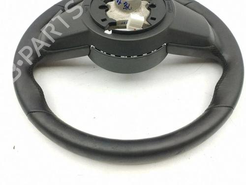 Steering wheel MAZDA MX-30 (DR) e-SKYACTIV | BP38247888C49 - Image 4