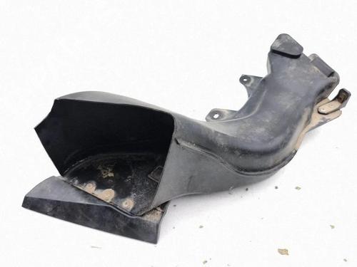 Pipe LEXUS IS II (_E2_) 220d (ALE20) | BP40288654M125 - Image 3