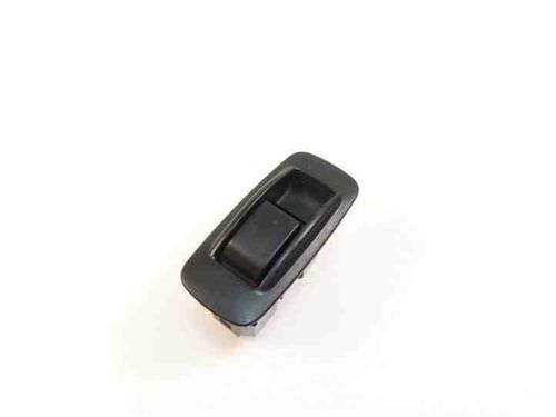 Used Right rear window switch TOYOTA COROLLA Verso (_E12_) 2.0 D-4D (CDE120_, CDE120R) (90 hp) 28868780
