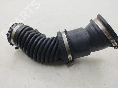 Pipe OPEL ASTRA J (P10) 2.0 CDTI (68) | BP37290510M125 - Image 4
